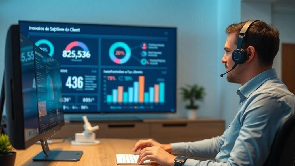 a-automacao-no-atendimento-ao-cliente-como-diferencial-competitivo