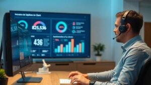 a-automacao-no-atendimento-ao-cliente-como-diferencial-competitivo