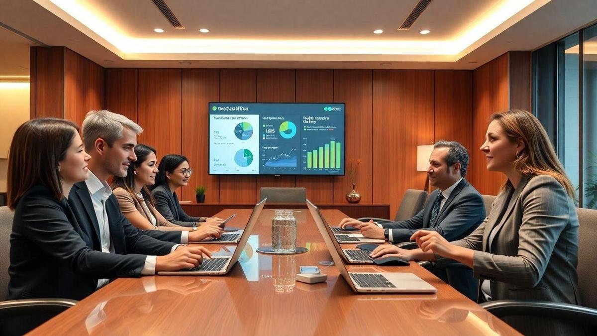 A Importância da Personalização no Atendimento Digital
