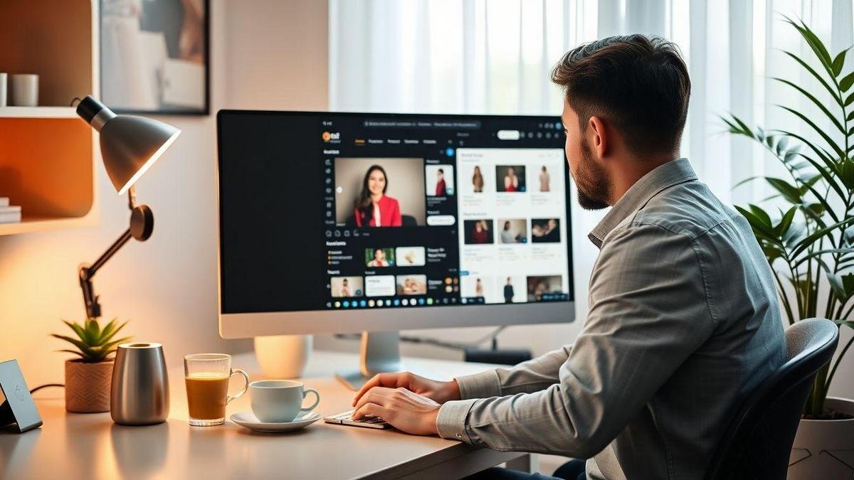 A Importância do Atendimento Digital para E-commerce