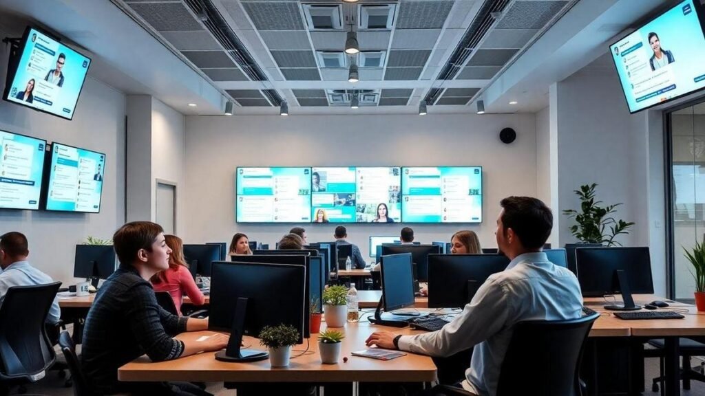 a-importancia-do-atendimento-rapido-como-o-chatcenter-pro-pode-ajudar-sua-empresa-a-responder-em-seg