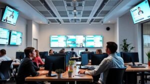a-importancia-do-atendimento-rapido-como-o-chatcenter-pro-pode-ajudar-sua-empresa-a-responder-em-seg