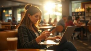 atendimento-automatico-para-iniciantes-como-comecar-no-whatsapp