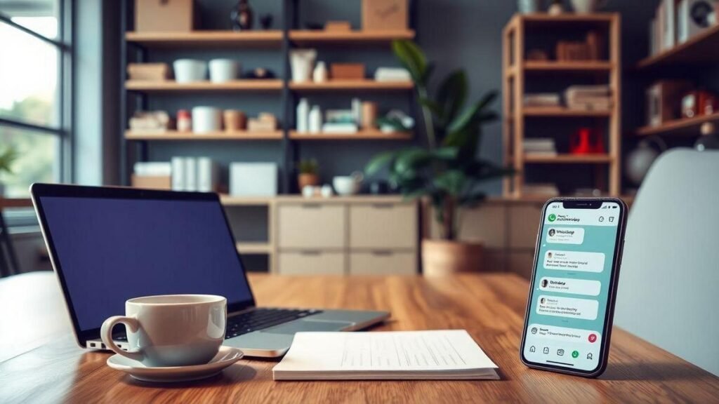 atendimento-digital-para-e-commerce-como-o-whatsapp-automatizado-potencializa-vendas