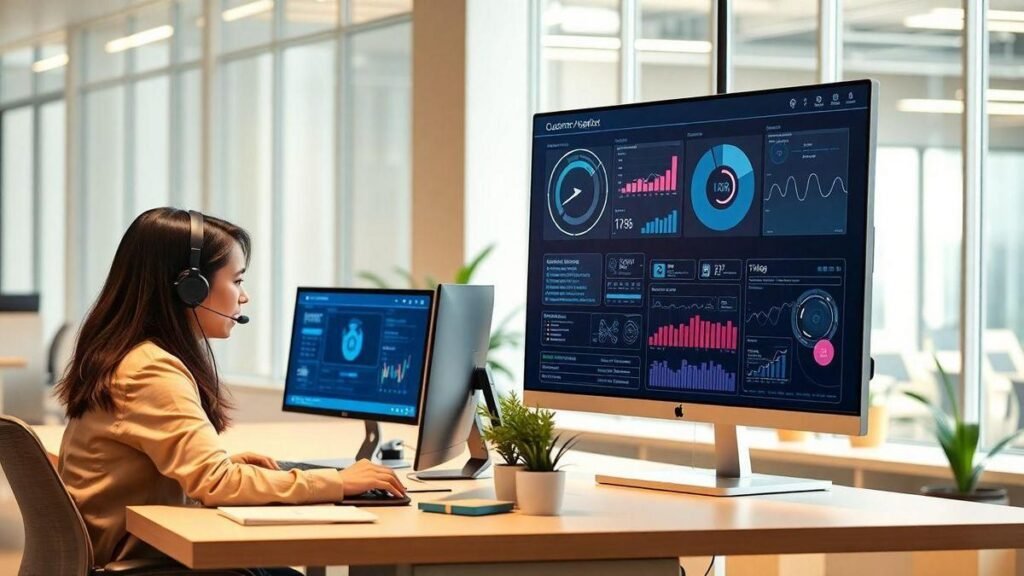 atendimento-hibrido-combinacao-de-ia-e-atendimento-humano-para-melhorar-a-experiencia-do-cliente