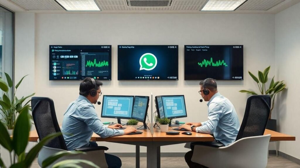 atendimento-via-whatsapp-24/7-vantagens-e-como-implementar-com-o-chatcenter-pro
