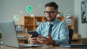 5-beneficios-da-ia-integrada-no-atendimento-ao-cliente-via-whatsapp