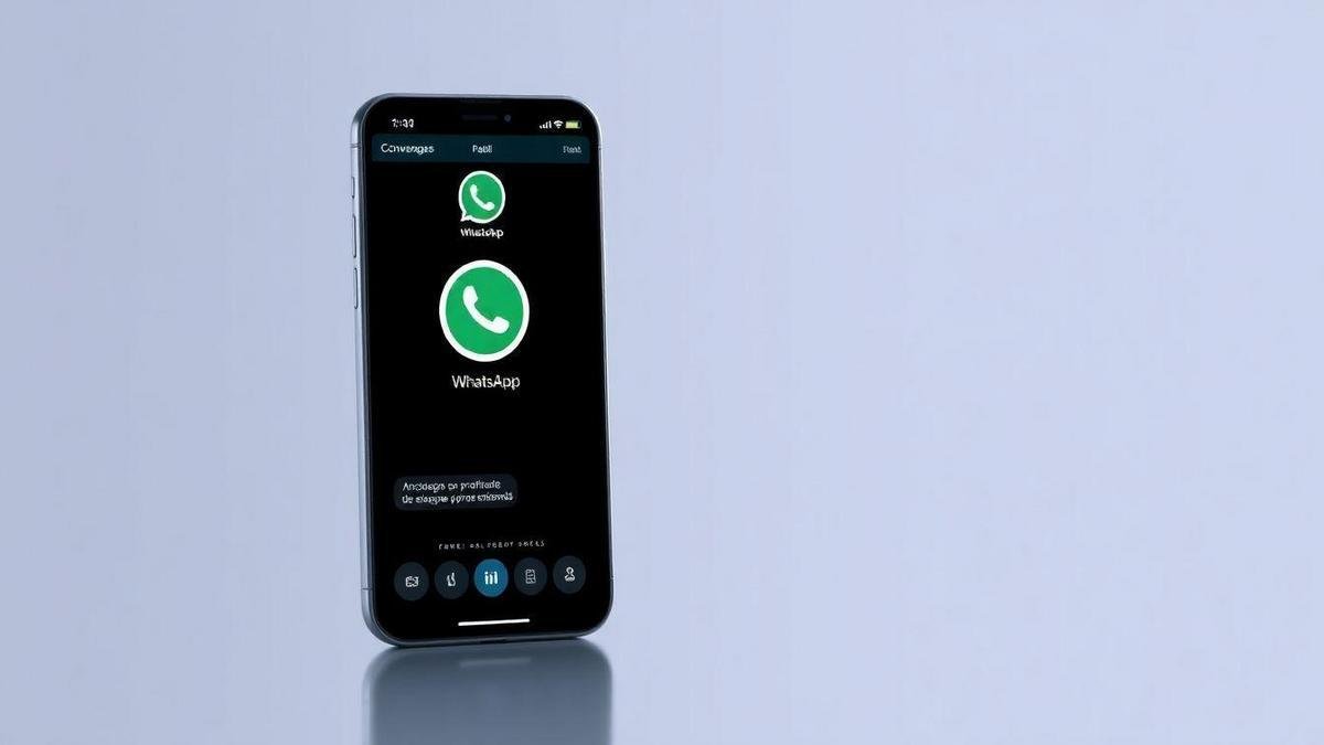 Benefícios da IA no WhatsApp para Empresas