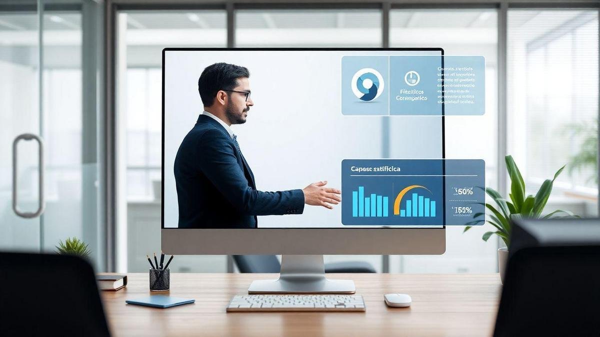 Benefícios da Integração com ChatGPT no Atendimento Automatizado