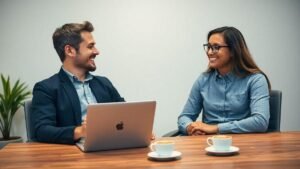 beneficios-do-atendimento-personalizado-no-whatsapp-para-a-fidelizacao-de-clientes