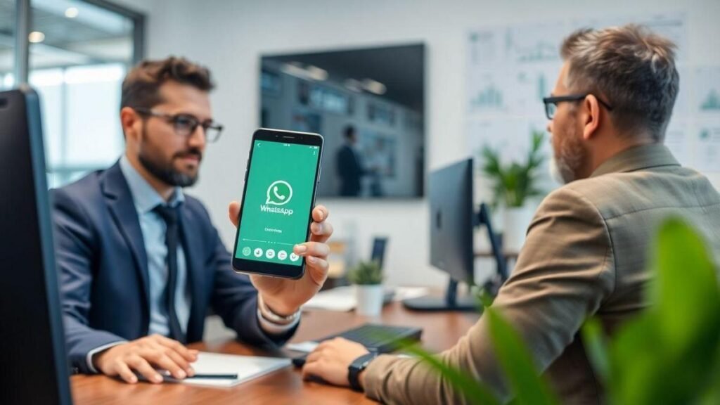 como-a-ia-e-o-whatsapp-estao-revolucionando-o-relacionamento-com-o-cliente