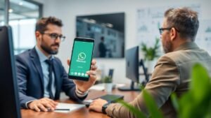 como-a-ia-e-o-whatsapp-estao-revolucionando-o-relacionamento-com-o-cliente