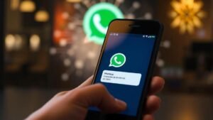 como-a-inteligencia-artificial-no-whatsapp-transforma-a-experiencia-do-cliente