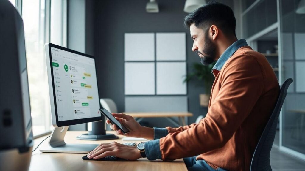 como-atender-clientes-em-larga-escala-com-automacao-no-whatsapp