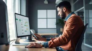 como-atender-clientes-em-larga-escala-com-automacao-no-whatsapp