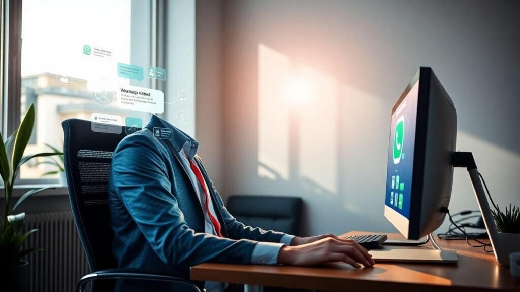 como-automatizar-o-atendimento-no-whatsapp-com-inteligencia-artificial