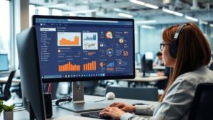 como-configurar-o-chatcenter-pro-para-aumentar-a-eficiencia-no-atendimento