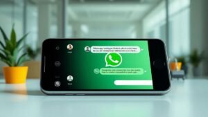 como-criar-um-fluxo-de-atendimento-no-whatsapp-com-ia-de-forma-eficaz