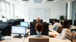 como-criar-uma-jornada-de-atendimento-eficiente-com-o-chatcenter-pro