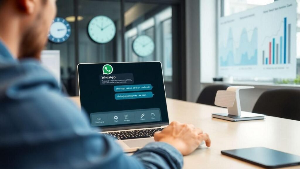 como-economizar-tempo-e-recursos-com-o-atendimento-automatizado-no-whatsapp