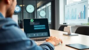 como-economizar-tempo-e-recursos-com-o-atendimento-automatizado-no-whatsapp