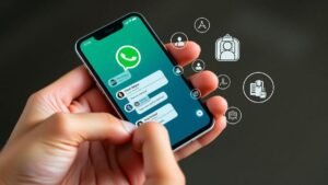 como-enviar-mensagens-em-massa-no-whatsapp-sem-ser-bloqueado-boas-praticas-e-solucoes