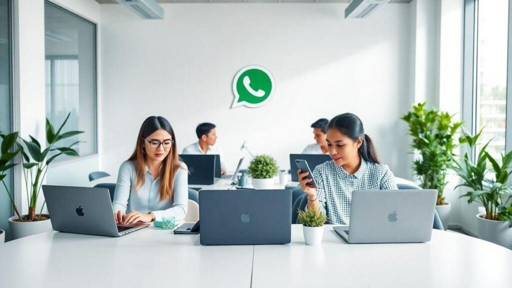 como-escolher-a-melhor-ferramenta-de-atendimento-para-whatsapp-guia-completo