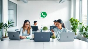 como-escolher-a-melhor-ferramenta-de-atendimento-para-whatsapp-guia-completo
