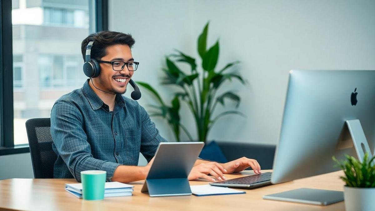 Como Evitar Erros no Atendimento via WhatsApp