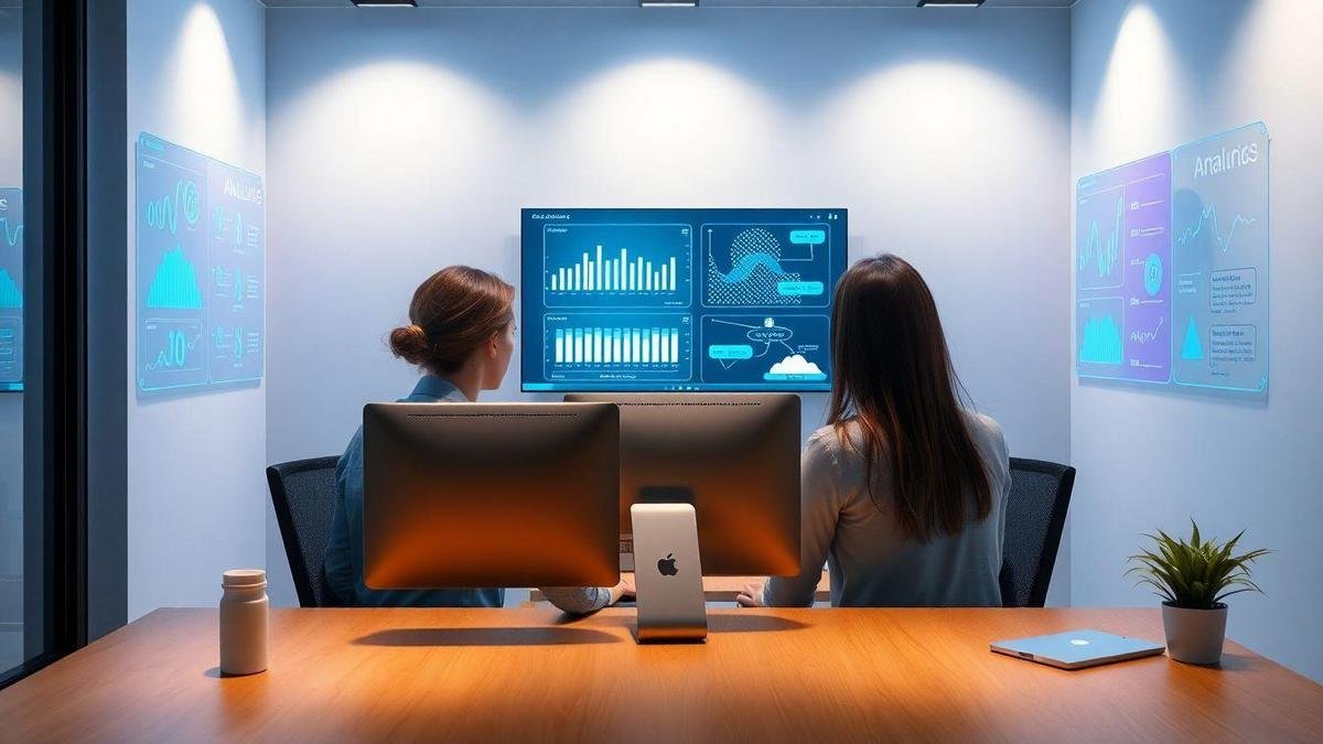 Como Funciona a Integração de Chatbots