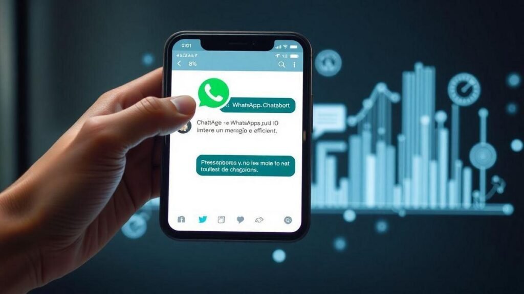 como-integrar-chatbots-no-whatsapp-para-respostas-mais-ageis-e-humanizadas