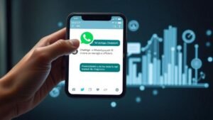como-integrar-chatbots-no-whatsapp-para-respostas-mais-ageis-e-humanizadas