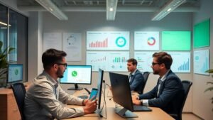 como-mensurar-o-sucesso-do-atendimento-no-whatsapp-com-kpis-eficazes