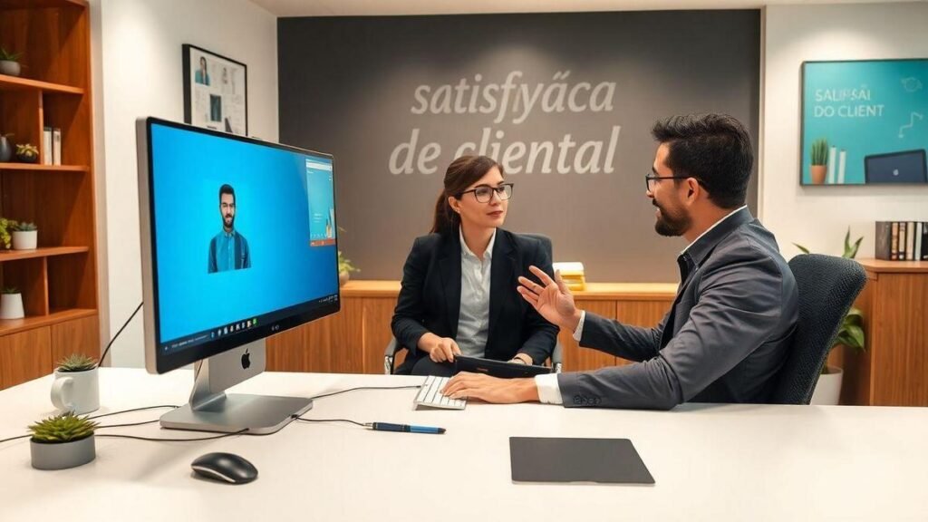 como-o-atendimento-automatizado-impacta-a-reputacao-da-empresa