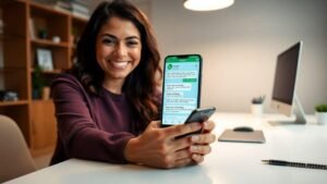 como-o-atendimento-automatizado-no-whatsapp-gera-mais-conversoes-para-sua-empresa