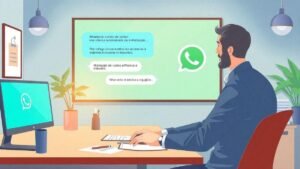 como-o-atendimento-automatizado-no-whatsapp-pode-reduzir-custos-operacionais