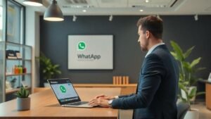 como-o-atendimento-24-horas-no-whatsapp-pode-aumentar-as-vendas