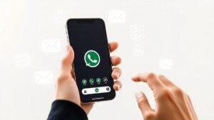 como-o-atendimento-via-whatsapp-se-compara-com-outros-canais-digitais