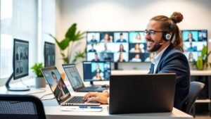 como-o-chatcenter-pro-aumenta-a-satisfacao-do-cliente-no-atendimento-digital