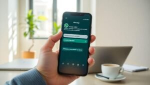 como-o-whatsapp-empresarial-facilita-a-gestao-de-relacionamentos