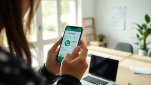 como-usar-ia-para-melhorar-a-resolucao-de-problemas-no-whatsapp