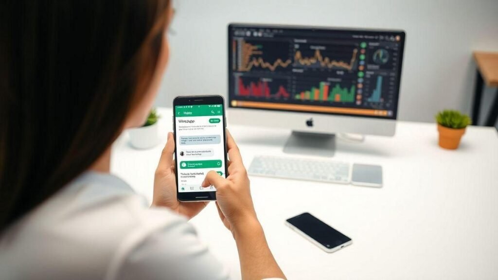 como-usar-o-whatsapp-como-ferramenta-de-crm-dicas-e-funcionalidades-do-chatcenter-pro