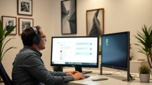 como-usar-respostas-em-audio-para-personalizar-o-atendimento-no-whatsapp