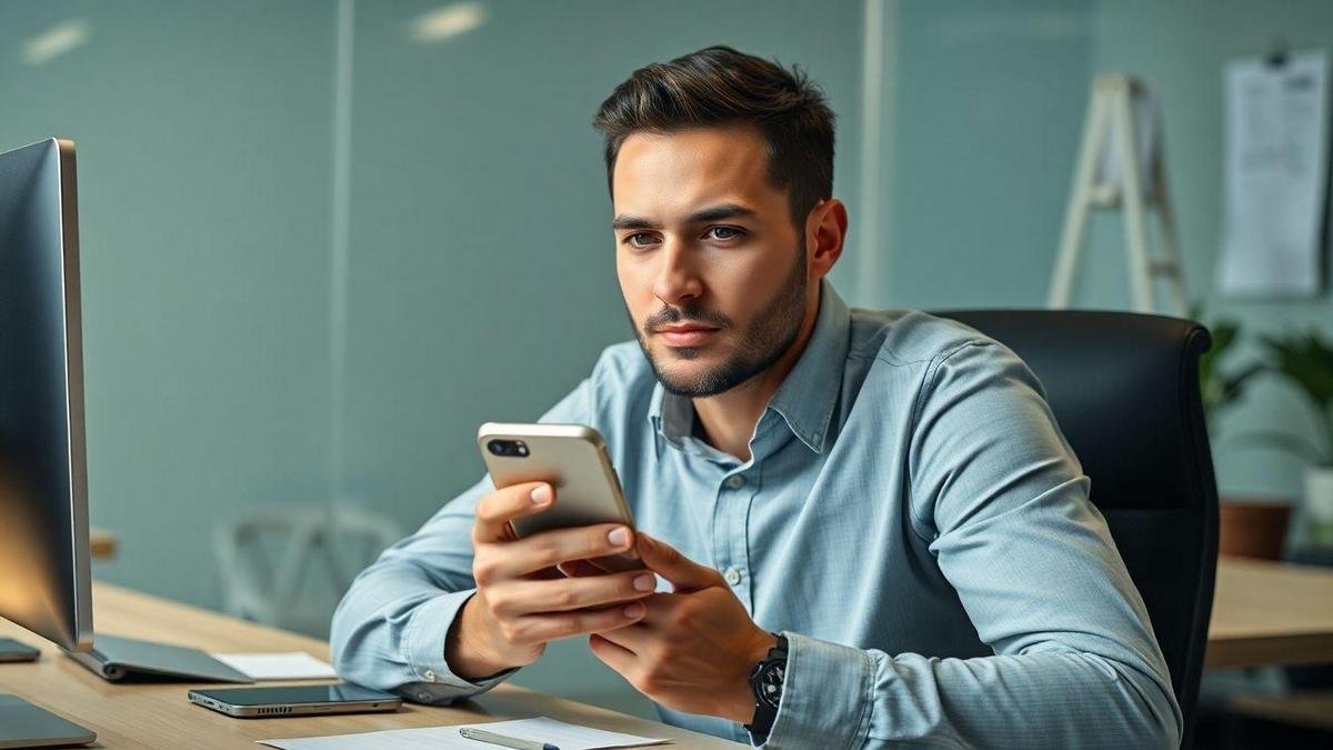 Desafios do Atendimento Personalizado no WhatsApp