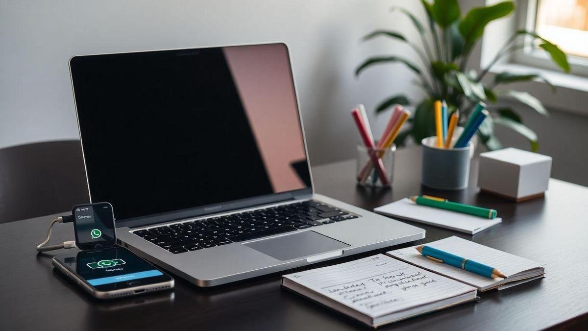 Dicas para Escolher a Melhor Ferramenta de Atendimento para WhatsApp