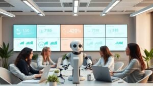 10-dicas-para-melhorar-a-experiencia-do-cliente-com-atendimento-automatizado