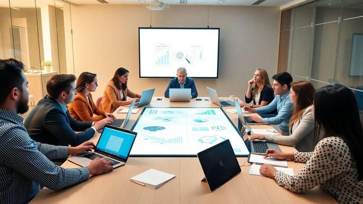 Disparo em Massa e Engajamento do Cliente