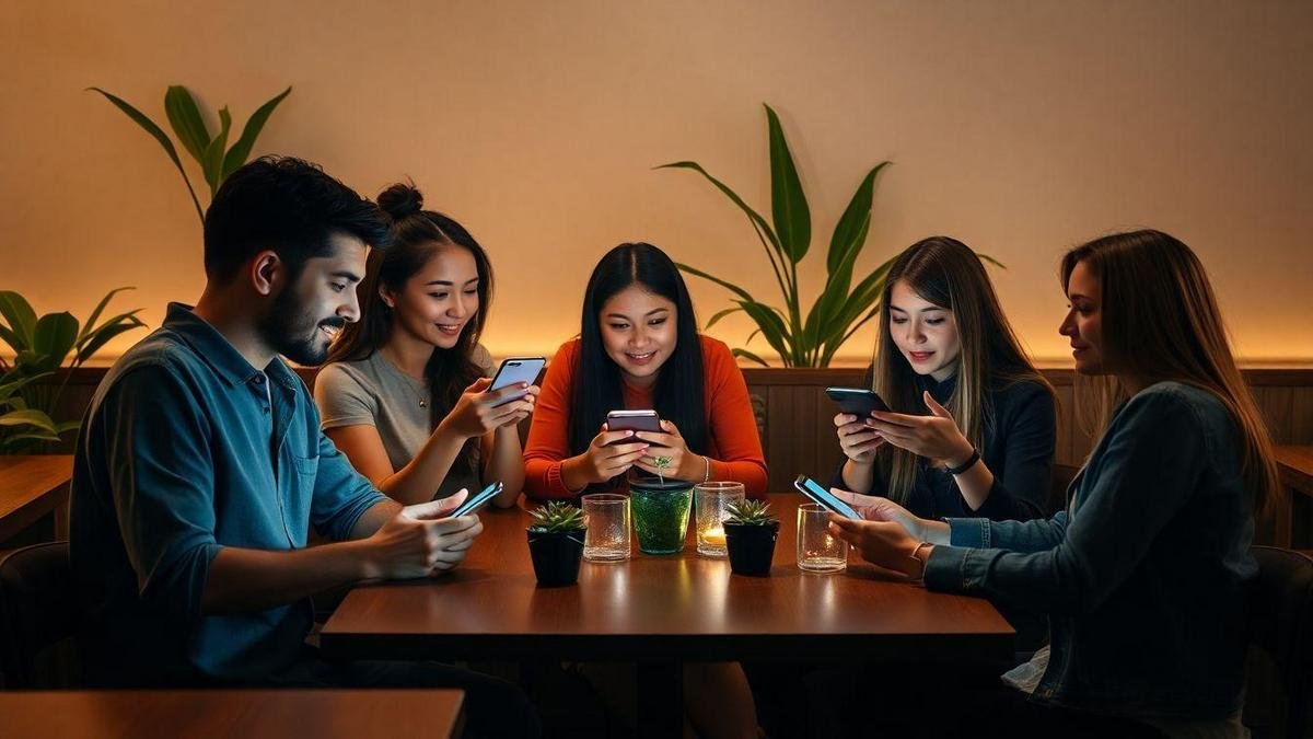 Disparo em Massa: Engajamento do Usuário via WhatsApp