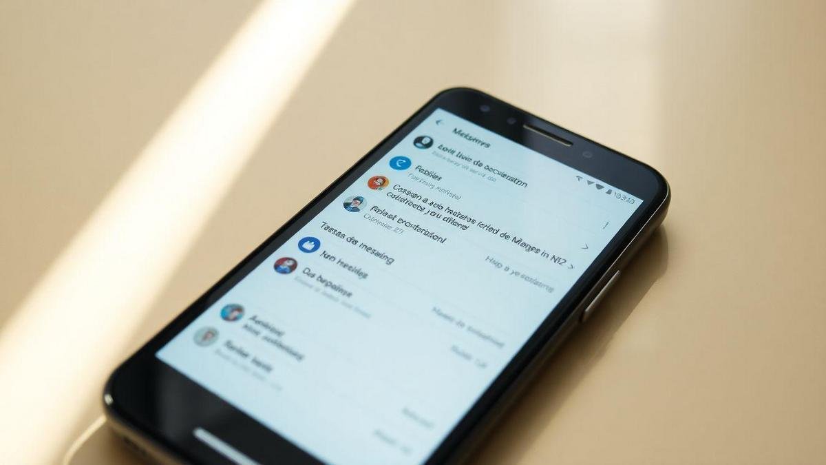 Disparo em Massa no WhatsApp com Chatcenter PRO