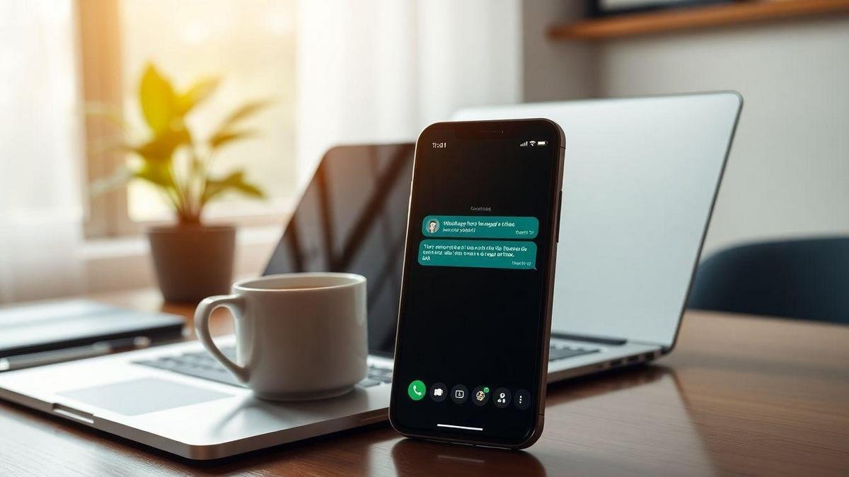 Disparo em Massa no WhatsApp com chatcenter PRO